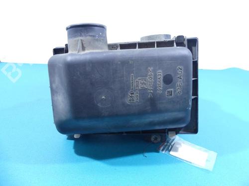 Air filter box OPEL AGILA A (H00) | BP37861131M87 - Image 2