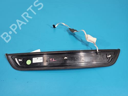 Other BMW 5 Touring (G31) 520 d | BP37852253O1 - Image 3