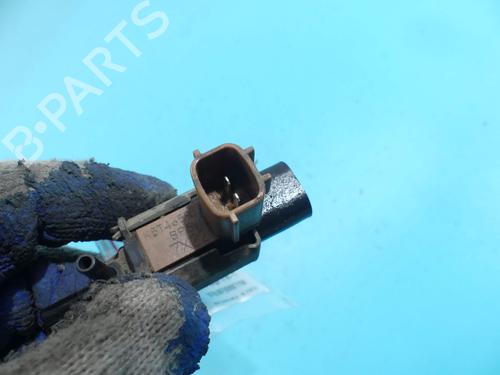 Electronic sensor FORD RANGER (ET) 3.0 TDCi 4x4 | BP37881548M84 - Image 5