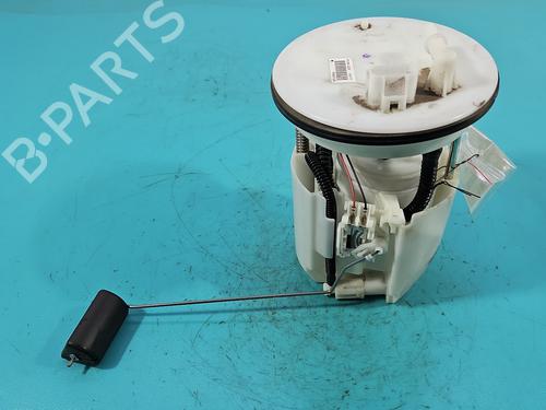 Fuel pump MAZDA 6 Estate (GJ, GL) 2.0 (GJEFW) | BP37829021M76 - Image 3