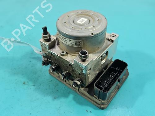 Used ABS pump ABS pump SKODA OCTAVIA III (5E3, NL3, NR3) 1.5 TSI (150 hp) 37838239 37838239