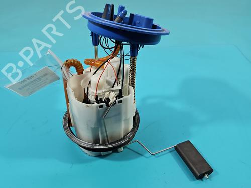 Used Fuel pump Fuel pump 38132358 38132358