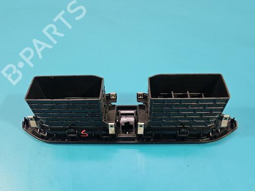 Air vent DACIA SANDERO III | BP38993183I21 - Image 5