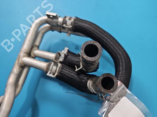 Pipe FIAT FREEMONT (345_) 2.0 JTD 4x4 | BP38149730M125 - Image 3