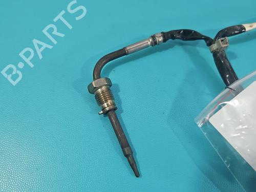 Electronic sensor MG MG 3 (ZP2_) 1.5 | BP37843179M84 - Image 6