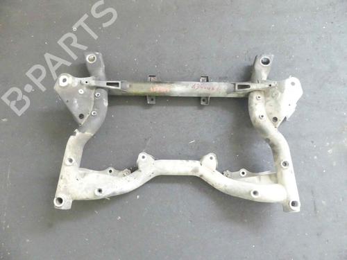Used Subframe Subframe MERCEDES-BENZ C-CLASS (W204) C 280 (204.054) (231 hp) 37895108 37895108