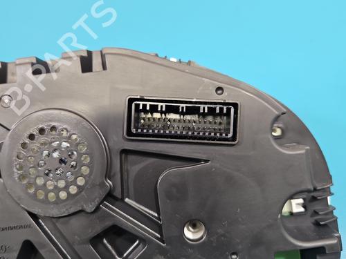 Instrument cluster KIA STONIC (YB) 1.2 CVVT | BP38292557C47 - Image 6
