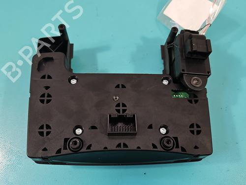 Switch AUDI A6 C6 (4F2) | BP37816982I30 - Image 4