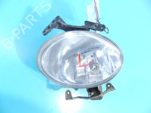 left-front-fog-light-hyundai-santa-fe-ii-cm-2005-2006-2007-2008-2009-2010-2011-2012-2013-2014-2015-37887514 main image