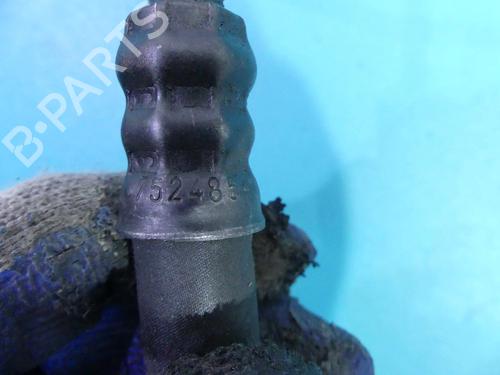 Pipe BMW 5 (E60) 545 i | BP38153393M125 - Image 4