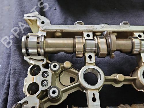 Cylinder head AUDI A4 B8 (8K2) | BP39549465M5 - Image 7