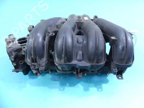 Intake manifold MAZDA 5 (CR) 2.0 (CREW, CR19) | BP37807868M70 - Image 3