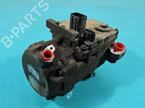 Compressor A/A Compressor A/A 37856263 37856263