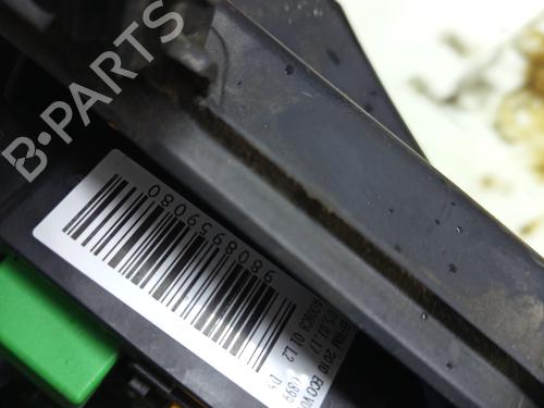 Starter TOYOTA AURIS (_E18_) 1.6 (ZRE181_, ZRE185_, ZRE185R, ZRE181R) | BP37815549M8 - Image 23