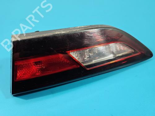 Used Right tailgate light Right tailgate light OPEL ASTRA K Sports Tourer (B16) 1.2 Turbo (35) (131 hp) 39978915 39978915