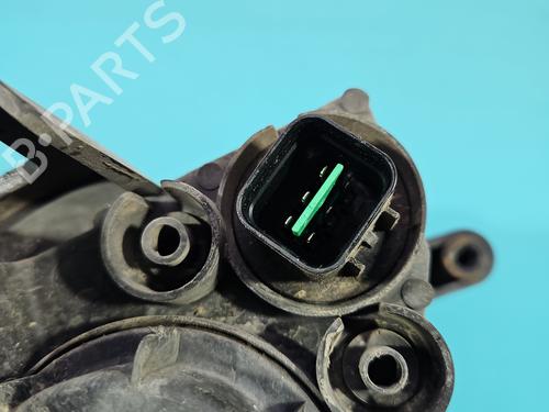 Right headlight KIA CEE'D SW (ED) 1.6 CRDi 115 | BP37830510C29 - Image 9