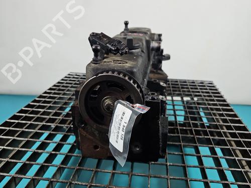 Cylinder head FORD FOCUS C-MAX (DM2) | BP38152176M5 - Image 9