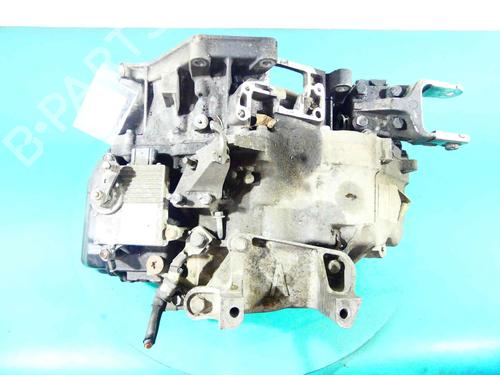 Gearbox CITROËN C5 III (RD_) 2.7 HDi (RDUHZJ) | BP37879304M3 - Image 6