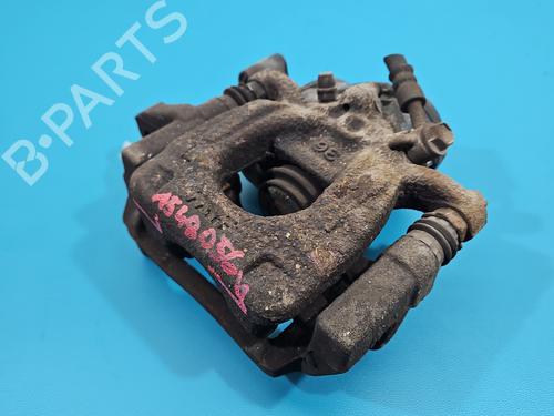 Used Left rear brake caliper Left rear brake caliper 37827519 37827519