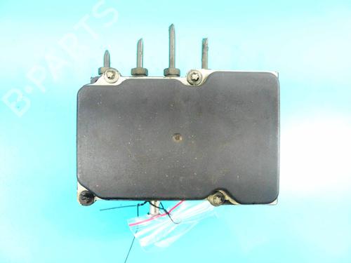 ABS pump NISSAN PRIMERA Estate (WP12) | BP37876757M43 - Image 4