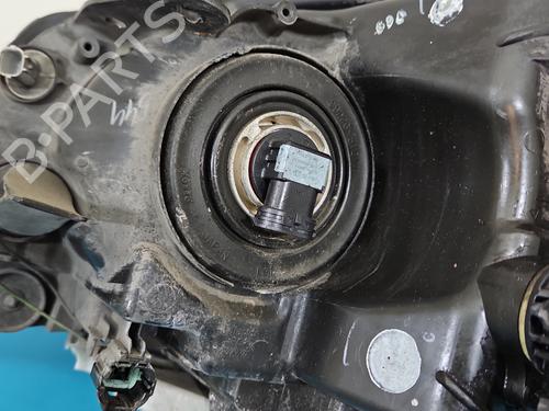 Right headlight NISSAN PULSAR Hatchback (C13) 1.2 DIG-T | BP38000190C29 - Image 9