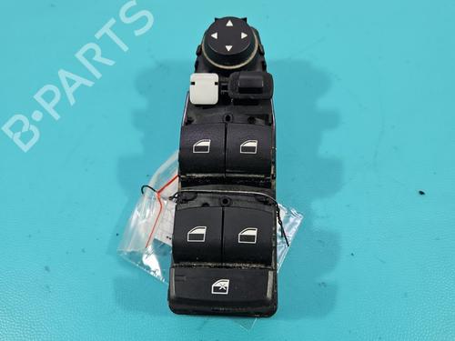 Switch BMW 5 Touring (F11) 525 d xDrive | BP38130823I30 - Image 2