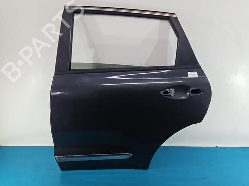 left-rear-door-kia-niro-i-de-2016-2017-2018-2019-2020-2021-2022-37846515 main image