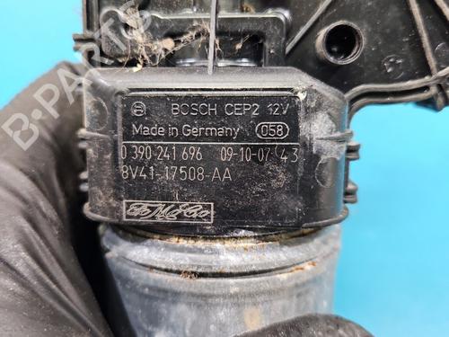 Front wiper motor FORD KUGA I 2.0 TDCi | BP39236919M29 - Image 12