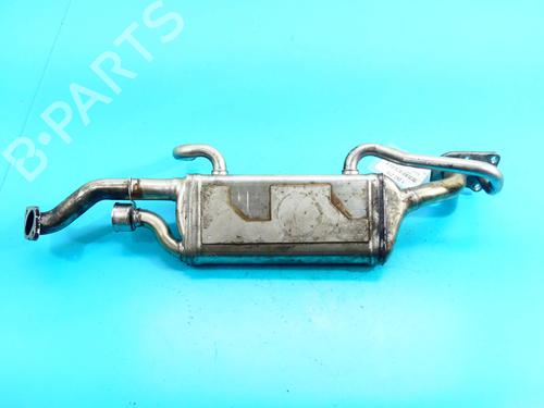 Used Egr Egr 37886371 37886371