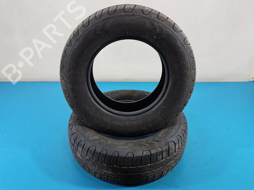 other-fiat-ducato-van-250_-2006-39245007 main image