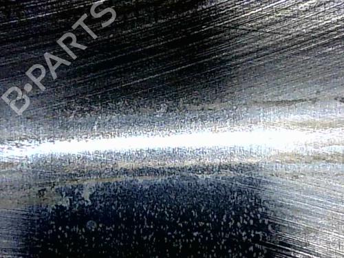 Engine RENAULT TRAFIC III Bus (JG_) | BP37828699M1 - Image 21