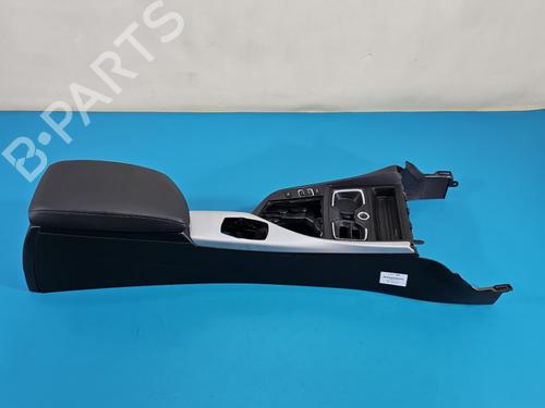 Used Armrest / Center console Armrest / Center console BMW 1 (F20) 120 d (184 hp) 40038194 40038194