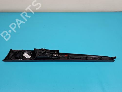 Rear left interior door handle FORD MONDEO V Turnier (CF) | BP38131589I15 - Image 4