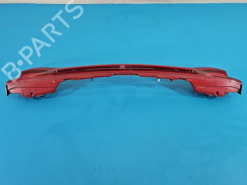 Pynteliste til bagklap KIA STINGER (CK) 2.0 T-GDI | BP38146646C151 - Image 11