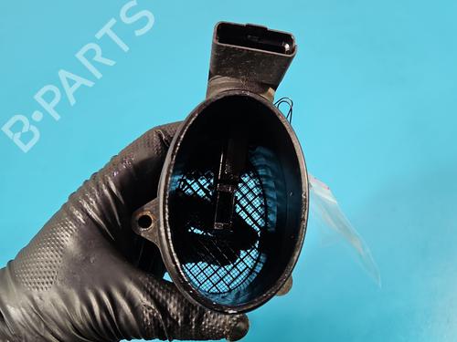 Mass air flow sensor FORD FOCUS C-MAX (DM2) | BP38286347M95 - Image 4
