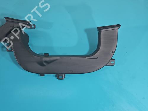 Pipe VW CADDY V Box Body/MPV (SBA, SBH) 2.0 TDi | BP38120787M125 - Image 7