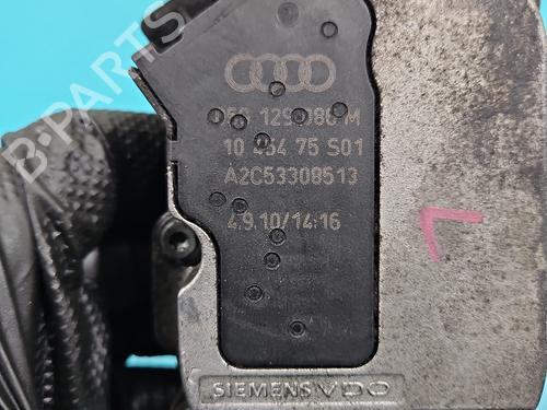 Electronic module AUDI A8 D3 (4E2, 4E8) S8 quattro | BP38132933M83 - Image 16