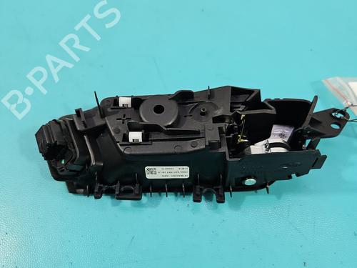 Front left interior door handle FORD FOCUS IV Turnier (HP) | BP38151199I13 - Image 5