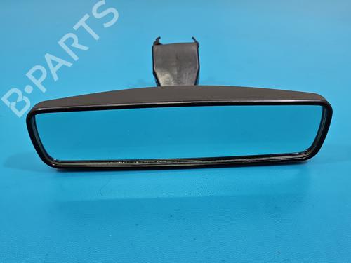 Rear mirror DACIA DUSTER (PYM_, PYN_) | BP37838999I6 - Image 2