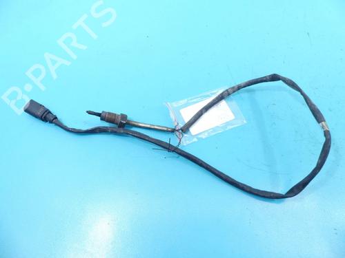 Used Electronic sensor Electronic sensor 37803457 37803457