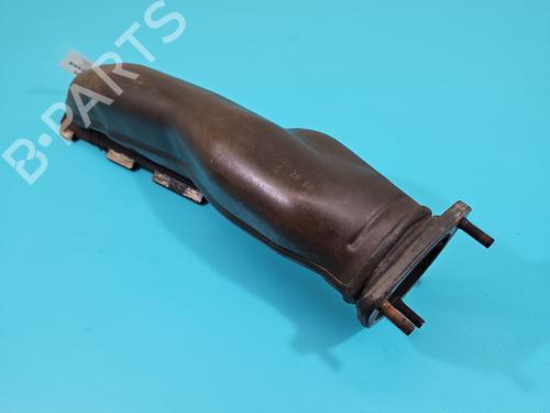 Used Exhaust manifold Exhaust manifold 38132401 38132401