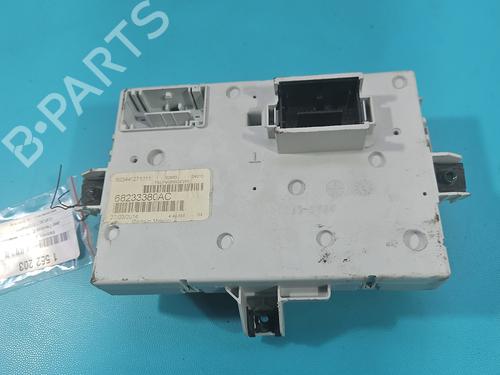 Electronic module JEEP CHEROKEE (KL) 2.0 CRD 4x4 | BP37834598M83 - Image 4