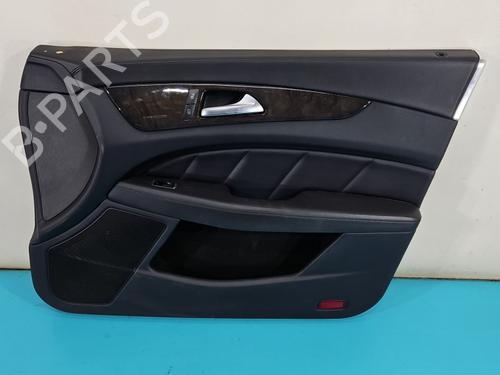 front-right-panel-mercedes-benz-cls-c218-2011-2012-2013-2014-2015-2016-2017-38143684 main image