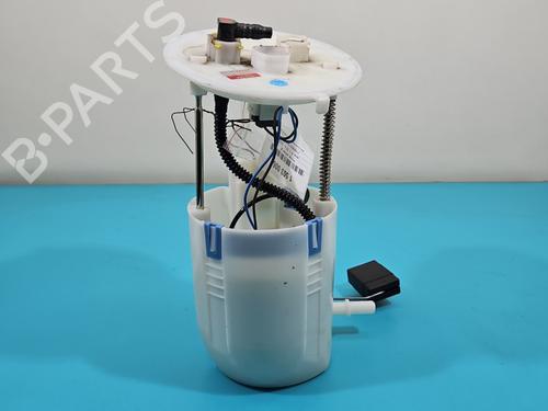 Fuel pump LEXUS IS III (_E3_) 300h (AVE30_, AVE30R) | BP38143021M76 - Image 7