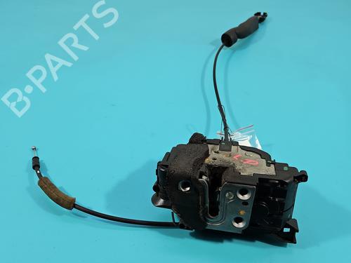 front-left-lock-renault-scenic-iii-jz01_-2008-2009-2010-2011-2012-2013-2014-2015-2016-37846333 main image