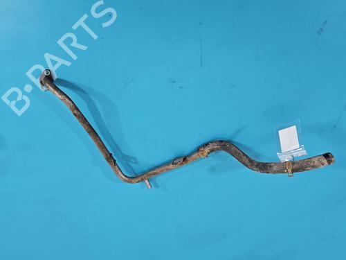 Used Pipe Pipe KIA SPORTAGE III (SL) 1.6 GDI (135 hp) 38150664 38150664