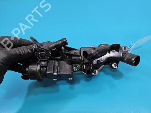 Andre RENAULT CAPTUR I (J5_, H5_) 0.9 TCe 90 | BP37854337O1 - Image 3
