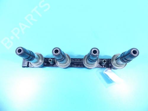 Ignition coil CHEVROLET ORLANDO (J309) 1.8 | BP37894903M94 - Image 3