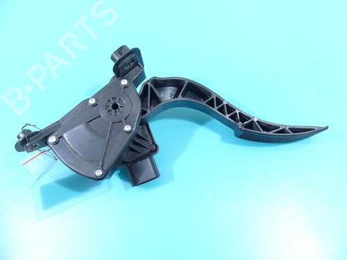 Pedal MAZDA CX-9 (TB) 3.7 AWD (TB10A) | BP37896048I4 - Image 5