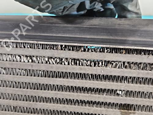 Intercooler VW TOURAN (1T3) 1.4 TSI | BP38123174M30 - Image 12